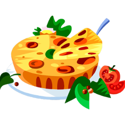 /jeux/Alphabet/Themes/Home/Parties\Home\Quiche.png